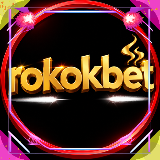 rokokbet — galeri pratinjau Resmi APK